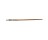 PACOA 93576 455 #5 W.B. FLAT ARTIST BRUSH