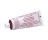BONDO 928 2.75 OZ BLUE CREAM HARDENER TUBE