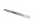 HYDE 45042 FLEXIBLE METAL WINDOW SASH PAD PAINTER
