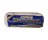ARROWORTHY 7MFR4 7" X 9/16" MICROFIBER ROLLER COVER