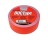 INTERTAPE 20C-R 2 2" X 60 YARDS ALL PURPOSE RED DUCT TAPE 91408