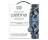 MODERN MASTERS ME 306291 METAL EFFECTS 2 OZ BLUE PATINA CRAFT KIT