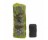 RHODES AMERICAN GRADE 2/0 STEEL WOOL 16 PAD LOAF