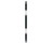 BOSCH ITDET20601 6" IMPACT TOUGH DOUBLE ENDED TORX DRIVER BIT 1 PACK - DET20