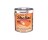 ZINSSER BULLS EYE 704H 3 LB AMBER SHELLAC