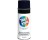 RUST-OLEUM TOUCH 'N TONE 55275830 10 OZ FLAT BLACK SPRAY PAINT