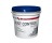 USG 384014-004 SHEETROCK LIGHTWEIGHT AP DUST CONTROL COMPOUND BLUE TOP PRE-MIX