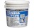 CGM POR-ROK 50 LB AQUA PLUG HYDRAULIC CEMENT