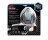 3M 7513PA1-A-PS PROFESSIONAL PAINT RESPIRATOR DUAL CARTRIDGE LARGE