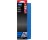 NORTON PROSAND 82077 9" X 3-5/16" X 1" 120 GRIT EX LGE SINGLE ANG SANDING SPNG