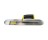 G-FORCE 70202 POOL TROWEL 16" X 4" FULLY ROUNDED ERGO GRIP HANDLE