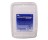 PAINT-FORCE 9" PLASTIC PAINT TRAY LINER 10 PACK