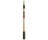 WOOSTER SHERLOCK R054 2' - 4' EXTENSION POLE WITH UNIVERSAL THREADED TIP