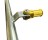 TRU LAMB 18TBAR 18" LIGHTWEIGHT T-BAR APPLICATOR