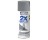 RUST-OLEUM 2X PAINTER'S TOUCH 334069 ULTRA COVER ENAMEL SATIN GRANITE