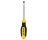 STANLEY STHT60783 1/4" X 4" STANDARD SCREWDRIVER