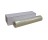 G-FORCE 20A80P 24" X 500' PREMIUM CARPET FILM CLEAR 2.2 MIL