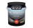 MINWAX 71032 WATER BASED CLEAR SEMI-GLOSS OIL MODIFIED POLYURETHANE