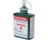 MIXOL G/12 200 ML LW-TYPE FIR GREEN UNIVERSAL TINTING PASTE