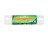 SHURTECH 288089 15" X 10' DUCK BUBBLE WRAP