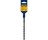 IRWIN 322024 3/8" X 4" X 6" DRILL BIT SDS PLUS