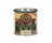 UGL ZAR 831452 BEACH HOUSE INTERIOR MULTI-SURFACES OIL-BASED STAIN