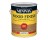 MINWAX 710970000 270 WEATHERED OAK WOOD FINISH PENETRATING STAIN 250 VOC