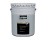 PROLUXE SIKKENS 366063 MAINTENANCE RE CLEAR EXT SATIN FINISH SIK61003