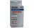 DEVCON 20945 S-209 9 OZ 5-MINUTE EPOXY CLEAR ALL PURPOSE HIGH STRENGTH