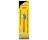 G-FORCE 22835 1-1/4" LAZER SPEED SPADE DRILL BIT