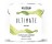 EVOLVE PAINTS RW24-GDB210 1G ULTIMATE LATEX WHITE SATIN PAINT