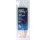 BESTT LIEBCO 559425000 LONG/SHORT JOHN 6-1/2" X 1/4" ENAMELER ROLLER TWIN PACK