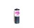 SHEFFIELD TINTS-ALL 4524 16 OZ SQUEEZE BOTTLE AMERICAN VERMILION COLORANT