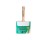 VELVET TOUCH SATURN B1 4" STAINER BLOCK BRUSH