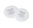 HONEYWELL RAP-74053 R95 PRE-FILTERS 6-PACK