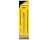 G-FORCE 22790 9/16" LAZER SPEED SPADE DRILL BIT