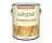 VALSPAR 33002.007 SUPREME EDGE SEMI GLOSS PASTEL INTERIOR PAINT & PRIMER