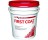 USG 544822-048 SHEETROCK FIRST COAT PRIMER SEALER