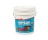 UGL DRYLOK 832399 WHITE TINTABLE ORIGINAL LATEX CONCRETE& MASONRY WATERPROOFER