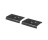 RED DEVIL 3062 2-1/2" REPL BLADES FOR 3050 WOOD SCRAPER