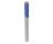 FIBATAPE FDW8250-U 36" X 75' SELF-ADHESIVE REINFORCEMENT FABRIC