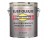 RUST-OLEUM PROFESSIONAL K7789402 LIGHT MACHINE GRAY 400 VOC