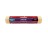 WOOSTER SUPER/FAB R239-14 14" X 3/8" GOLDEN YELLOW KNIT PAINT ROLLER COVER