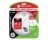 FIRST ALERT 1046871 SMICO100-AC /DC HARDWIRED SMOKE & CO ALARM BACKUP BATTERY