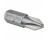 IRWIN IWAF21PH22 1" PHILLIPS #2 INSERT BIT 2 PACK