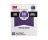 3M SHCP100-PGP20T PRO GRADE 9"X 11" 100 GRIT NO-SLIP GRIP SANDPAPER 20 SHTS/PK