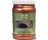 MODERN MASTERS ME195-32 COPPER SATIN METALLIC PAINT SEMI-OPAQUE