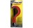 G-FORCE 24078 TUBING CUTTER RATCHET STYLE 1/4" TO 2-5/8"