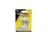 G-FORCE 42521 2" LIGHT TEE HINGE ZINC PLATED PAIR