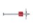 DEWALT 50098-PWR .300 X 2-1/2" HEAD DRIVE PINS WITH 7/8" WASHER 100PK